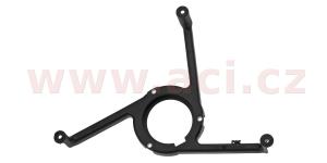 Držák vrtule sahary ORIGINAL 03007586Q