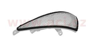 Boční blikač do zpětného zrcátka ORIGINAL 2580916Q