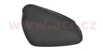 Kryt zpětného zrcátka pro lak ORIGINAL 0921844Q