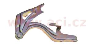 Pant přední kapoty ORIGINÁL, L ORIGINAL 8383791Q