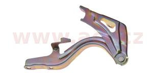 Pant přední kapoty ORIGINÁL, P ORIGINAL 8383792Q