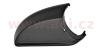Spodní kryt zp. zrcátka černý ORIGINAL 3091842Q