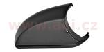Spodní kryt zp. zrcátka černý ORIGINAL 3091842Q
