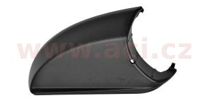 Spodní kryt zp. zrcátka černý ORIGINAL 3091842Q