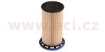 Vložka palivového filtru s těsněním ORIGINAL SQ 5Q0127177