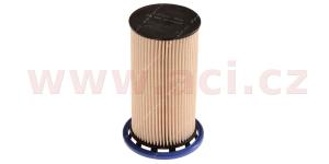 Vložka palivového filtru s těsněním ORIGINAL SQ 5Q0127177