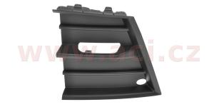 Mřížka do předního nárazníku ORIGINAL 7629592Q