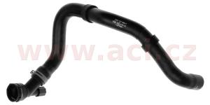 Vodní hadice s rychlospojkou ORIGINAL SQ 6Y0121086F