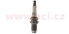 Zapalovací svíčka ORIGINAL SQ 101000060AA