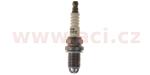 Zapalovací svíčka ORIGINAL SQ 101000060AA