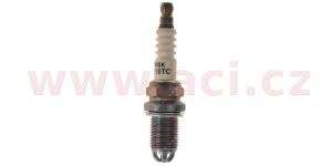 Zapalovací svíčka ORIGINAL SQ 101000060AA