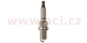 Zapalovací svíčka longlife ORIGINÁL ORIGINAL SQ 03F905600A