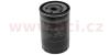 Olejový filtr ORIGINÁL ORIGINAL SQ 06A115561B