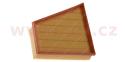 Vložka vzduchového filtru ORIGINÁL ORIGINAL SQ 6Y0129620