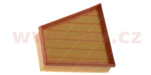 Vložka vzduchového filtru ORIGINÁL ORIGINAL SQ 6Y0129620