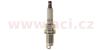 Zapalovací svíčka ORIGINÁL ORIGINAL SQ 101905617