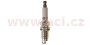 Zapalovací svíčka ORIGINÁL ORIGINAL SQ 101905617