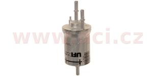 Palivový filtr ORIGINAL SQ 1K0201051K