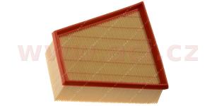 Vložka vzduchového filtru ORIGINÁL ORIGINAL SQ 6Q0129620