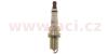 Zapalovací svíčka longlife ORIGINÁL ORIGINAL SQ 101000063AA
