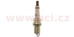 Zapalovací svíčka longlife ORIGINÁL ORIGINAL SQ 101000063AA