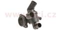 Termostat ORIGINÁL ORIGINAL SQ 03L121111AE