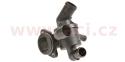 Termostat ORIGINÁL ORIGINAL SQ 03L121111AE