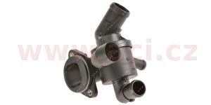 Termostat ORIGINÁL ORIGINAL SQ 03L121111AE