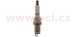 Zapalovací svíčka longlife ORIGINÁL ORIGINAL SQ 03C905601B