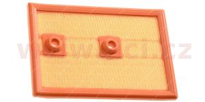 Vložka vzduchového filtru ORIGINÁL ORIGINAL SQ 04E129620