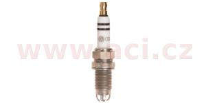 Zapalovací svíčka longlife ORIGINÁL ORIGINAL SQ 101000068AA