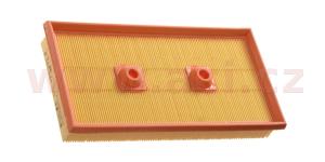 Vložka vzduchového filtru ORIGINÁL ORIGINAL SQ 03C129620B