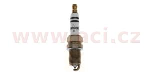 Zapalovací svíčka longlife ORIGINÁL ORIGINAL SQ 101905610A