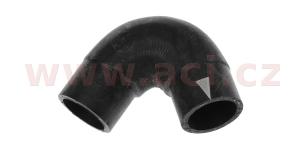 Vodní hadice ORIGINAL SQ 038121101