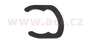 Přídržná pružina vodní hadice ORIGINAL SQ 03C121142