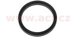 Těsnící kroužek ORIGINÁL ORIGINAL SQ 03C121665