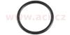 Těsnící kroužek ORIGINÁL ORIGINAL SQ 03C121666