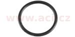 Těsnící kroužek ORIGINÁL ORIGINAL SQ 03C121666