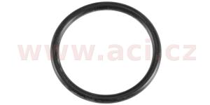 Těsnící kroužek ORIGINÁL ORIGINAL SQ 03C121666
