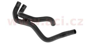 Vodní hadice ORIGINÁL ORIGINAL SQ 1J0121086AS