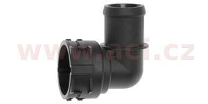 Rychlospojka vodní hadice ORIGINÁL ORIGINAL SQ 1K0122291BM