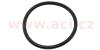 Těsnící kroužek ORIGINAL SQ 357129625A