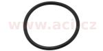 Těsnící kroužek ORIGINAL SQ 357129625A