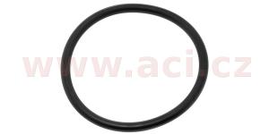 Těsnící kroužek ORIGINAL SQ 357129625A