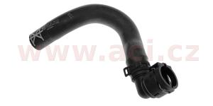 Vodní hadice s rychlospojkou ORIGINÁL ORIGINAL SQ 3C0122157FC