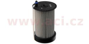 Vložka palivového filtru s těsněním ORIGINAL SQ 3C0127434A