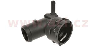 Rychlospojka vodní hadice ORIGINÁL ORIGINAL SQ 1K0122291BE