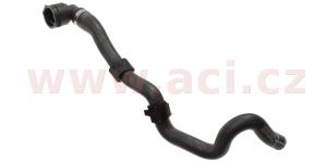 Vodní hadice s rychlospojkou ORIGINÁL ORIGINAL SQ 5Q0122101BE