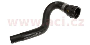 Vodní hadice s rychlospojkou ORIGINÁL ORIGINAL SQ 5Q0122101S