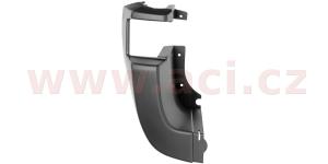 Roh zadního nárazníku ORIGINÁL L ORIGINAL 1991533Q